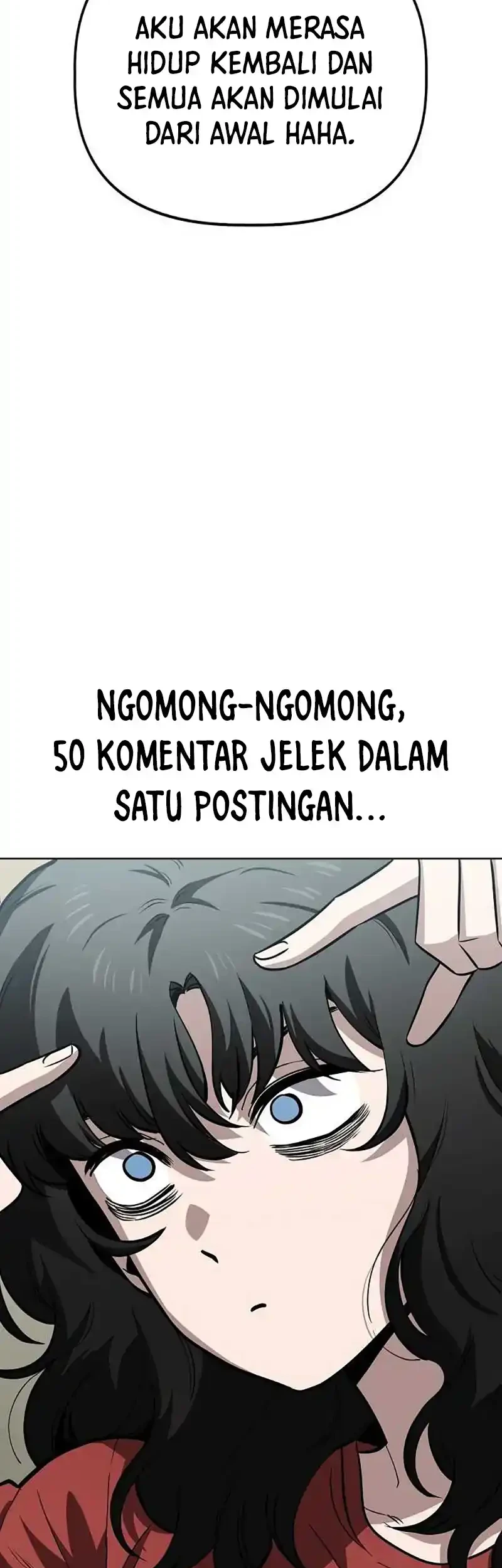 Chapter 69 - halaman 6
