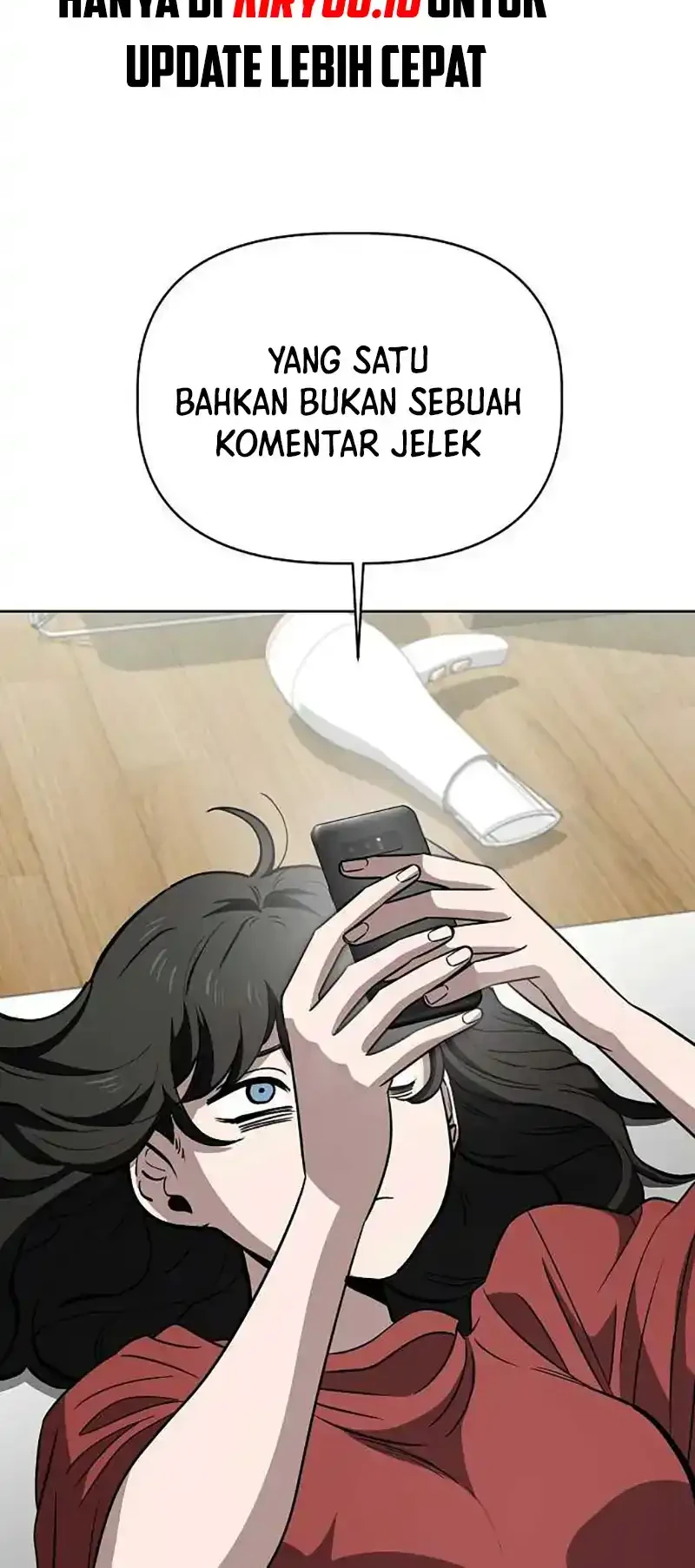 Chapter 69 - halaman 15