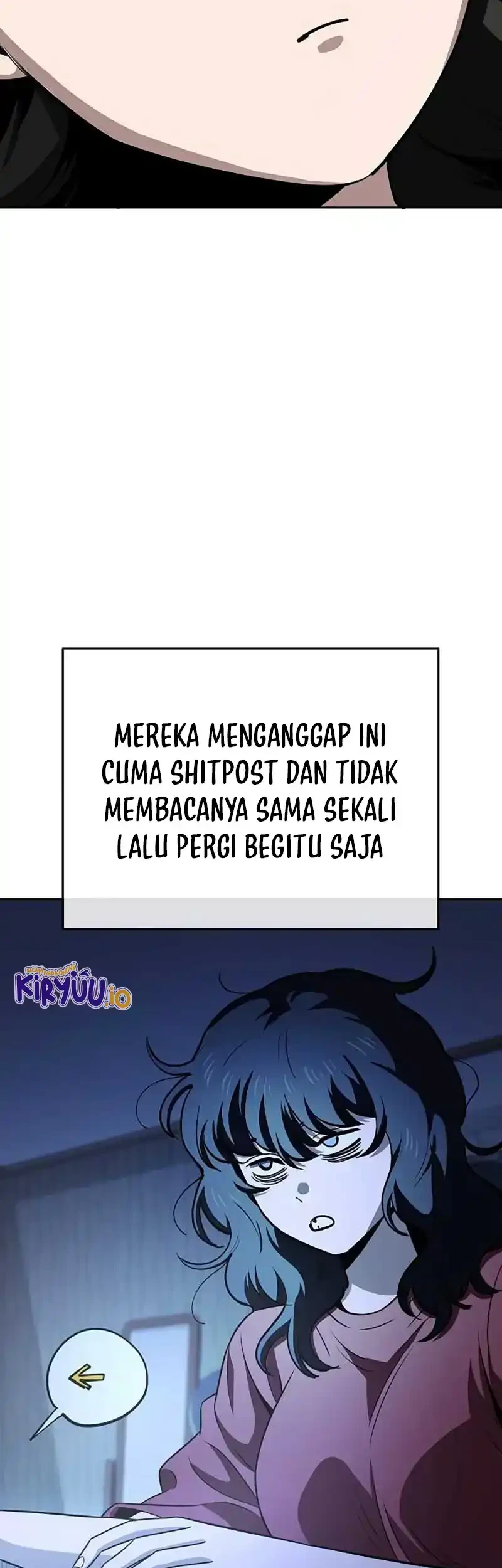 Chapter 69 - halaman 17