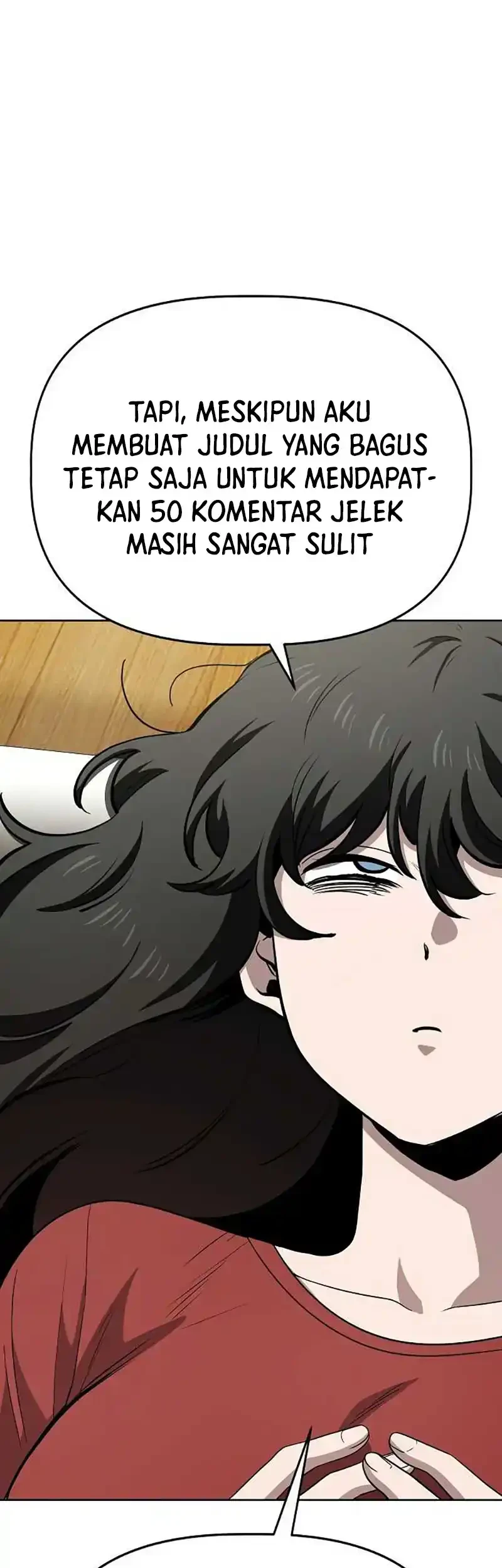 Chapter 69 - halaman 20