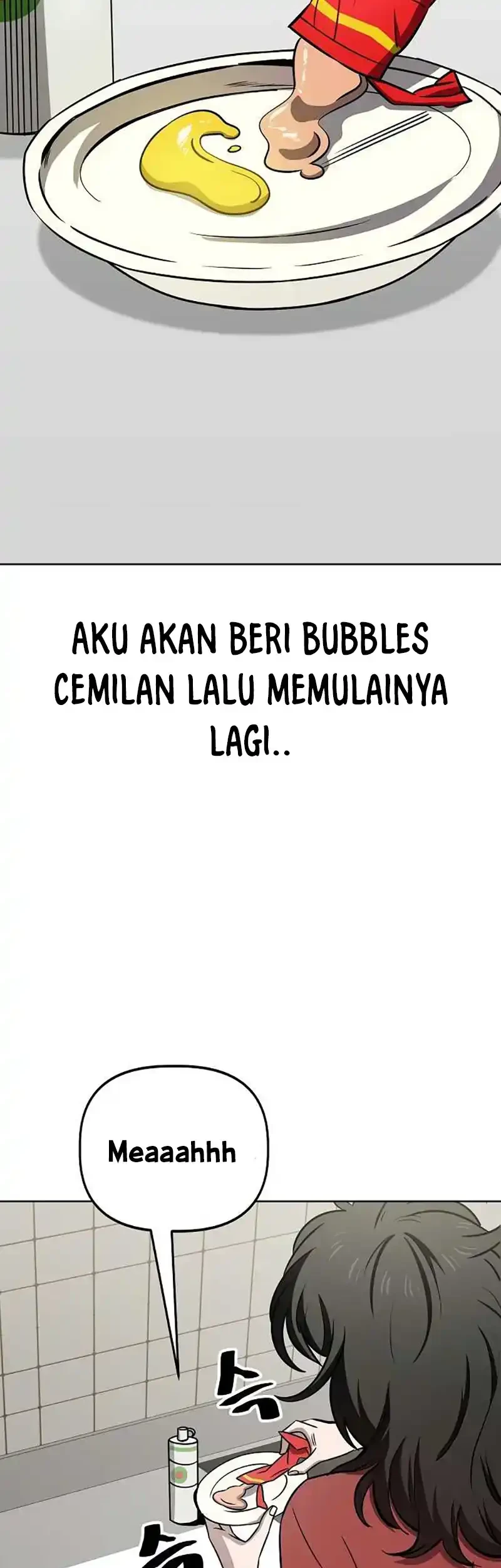 Chapter 69 - halaman 24