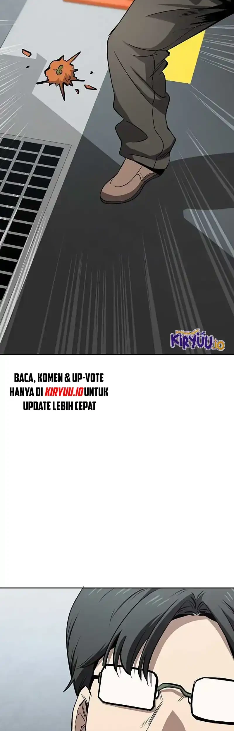 Chapter 69 - halaman 29
