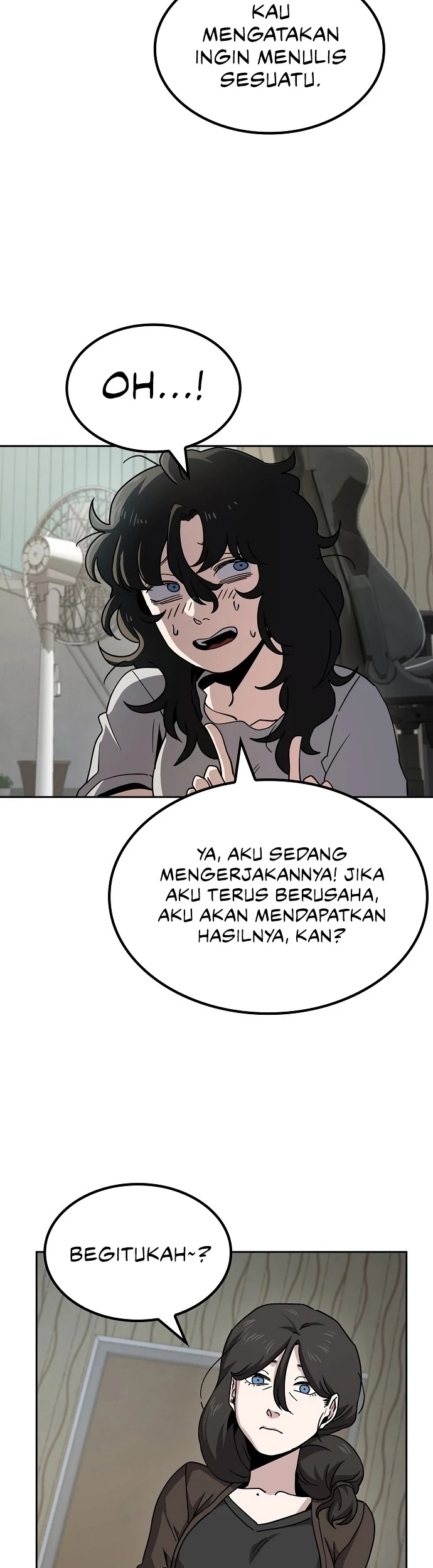 Chapter 7 - halaman 38