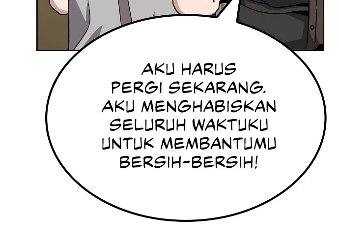Chapter 7 - halaman 41