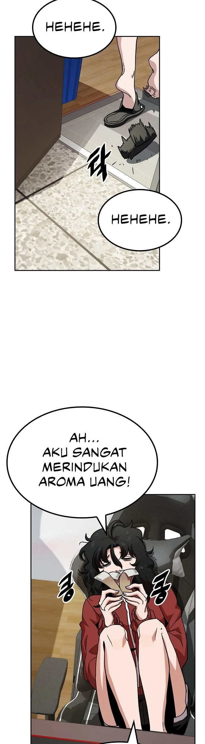 Chapter 7 - halaman 43