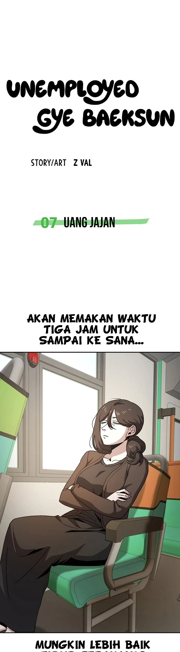 Chapter 7 - halaman 47