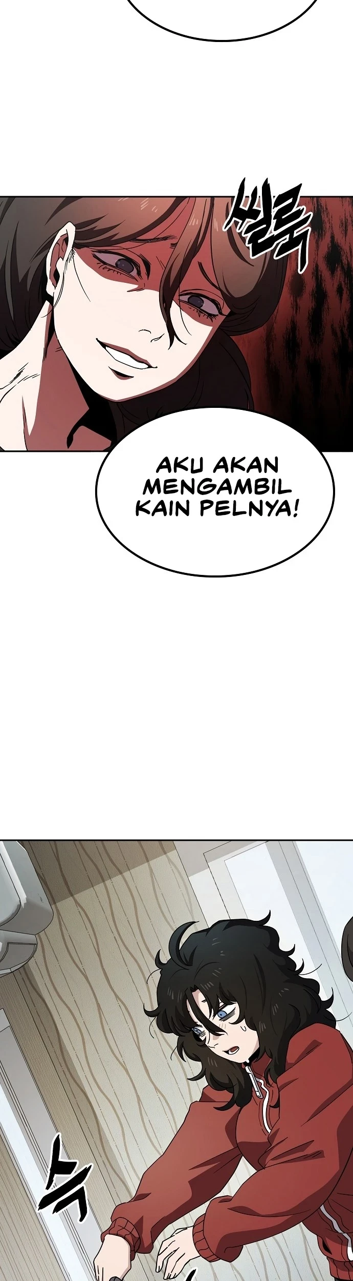 Chapter 7 - halaman 30
