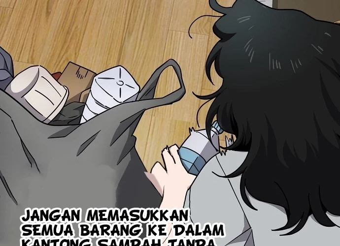 Chapter 7 - halaman 33