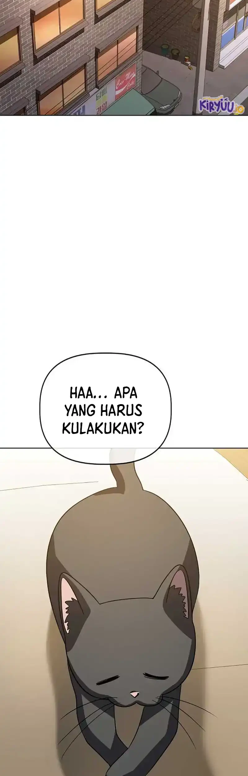 Chapter 70 - halaman 42