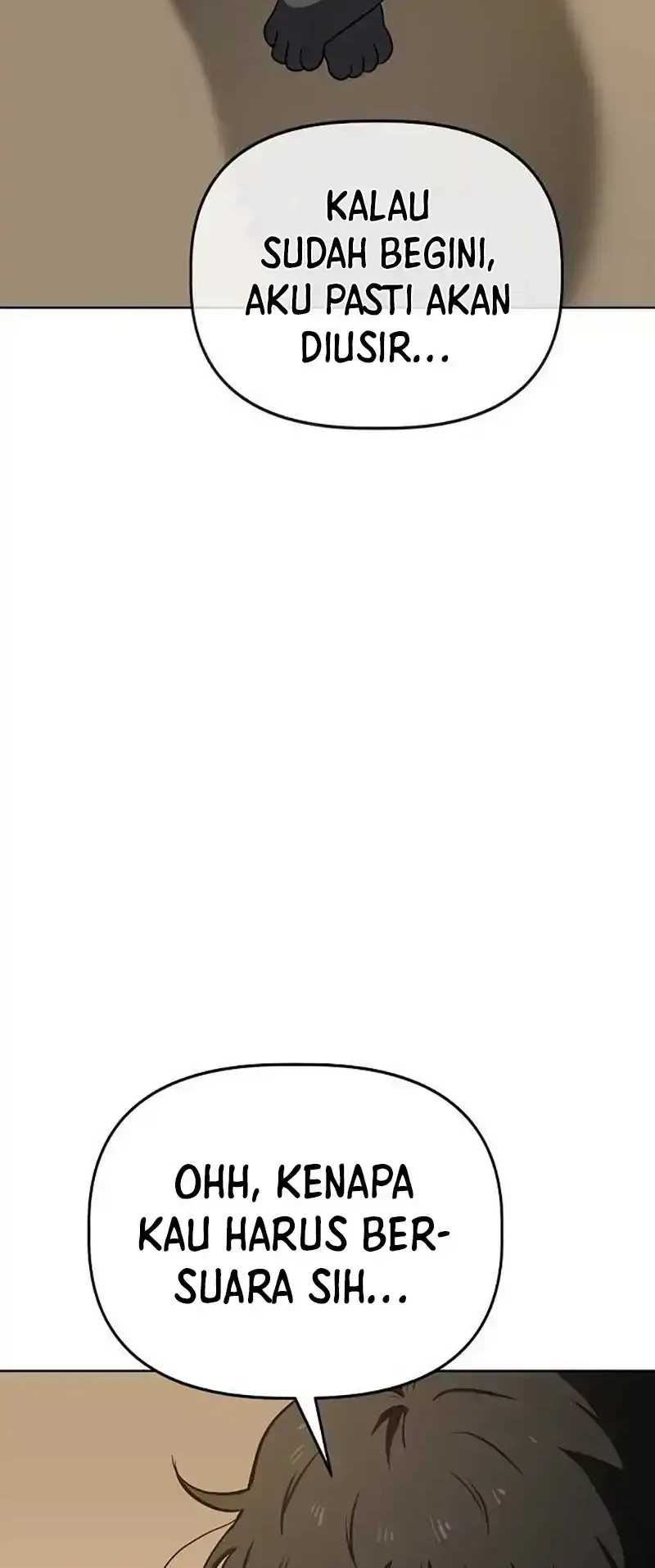 Chapter 70 - halaman 43