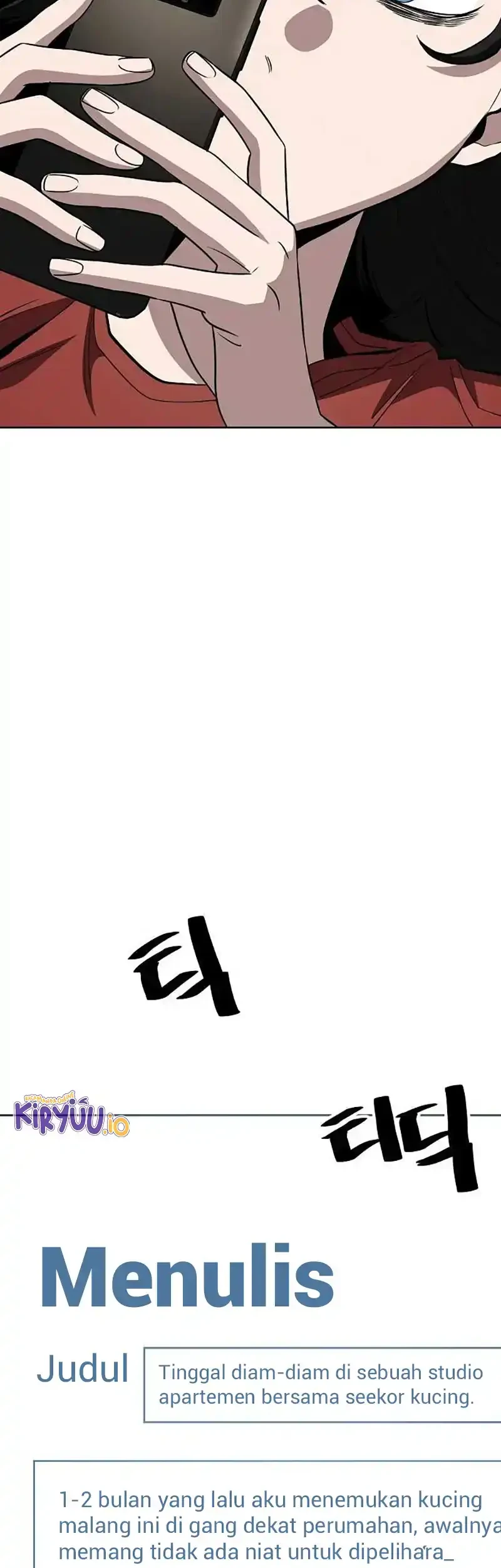 Chapter 70 - halaman 46