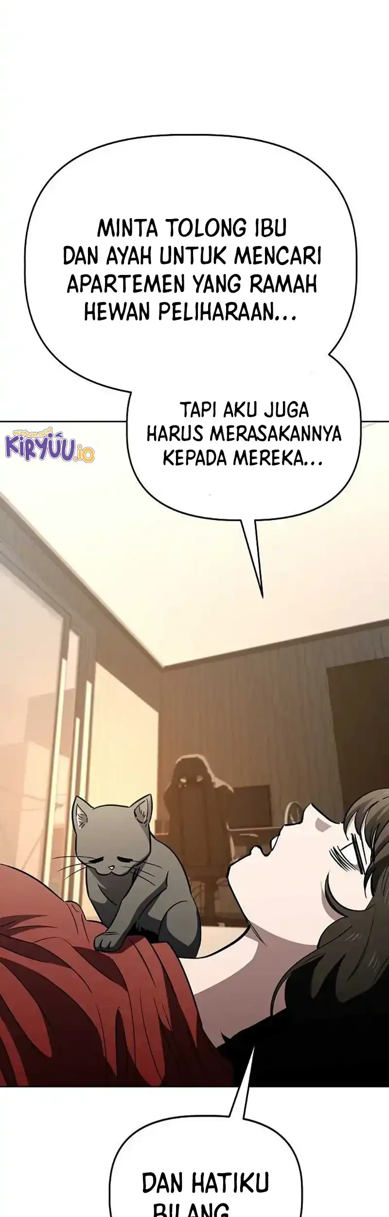Chapter 70 - halaman 49