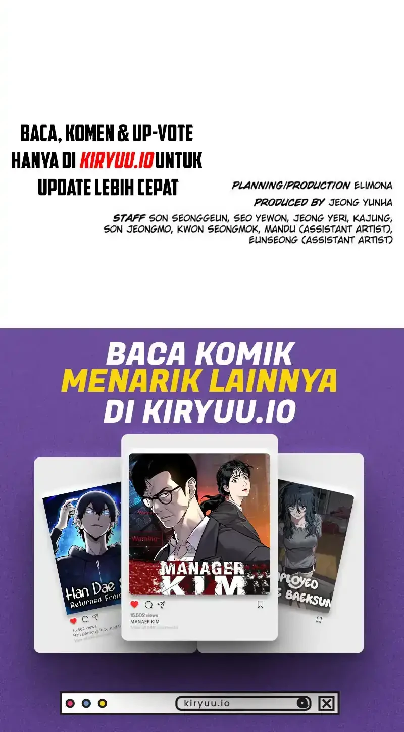 Chapter 70 - halaman 54