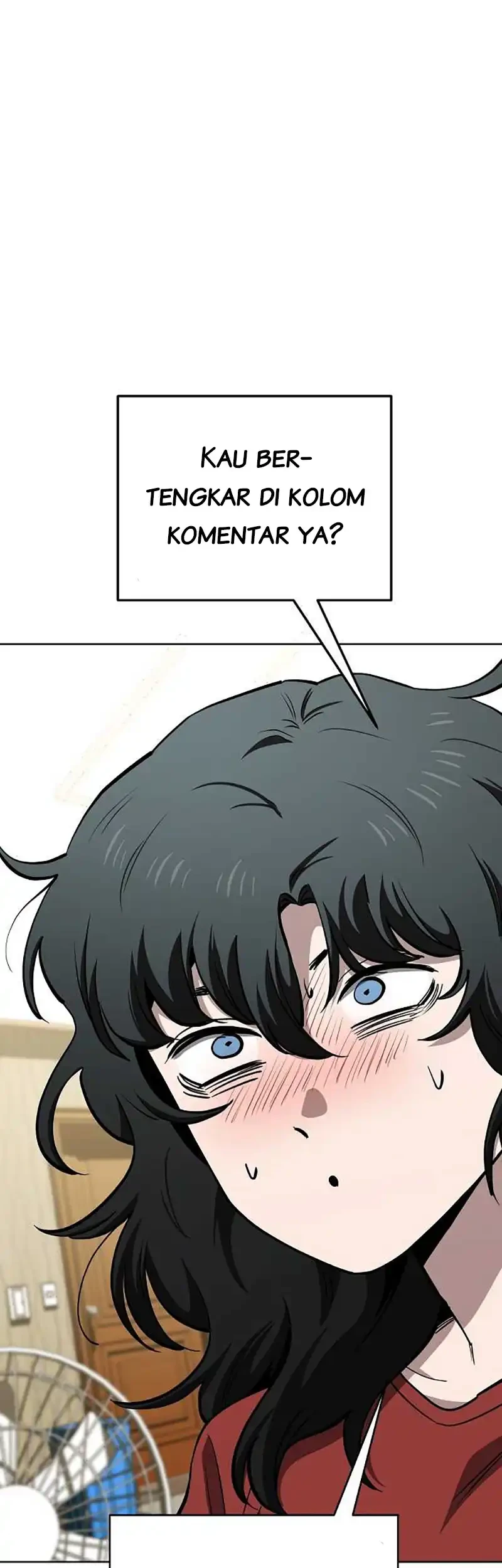 Chapter 71 - halaman 36