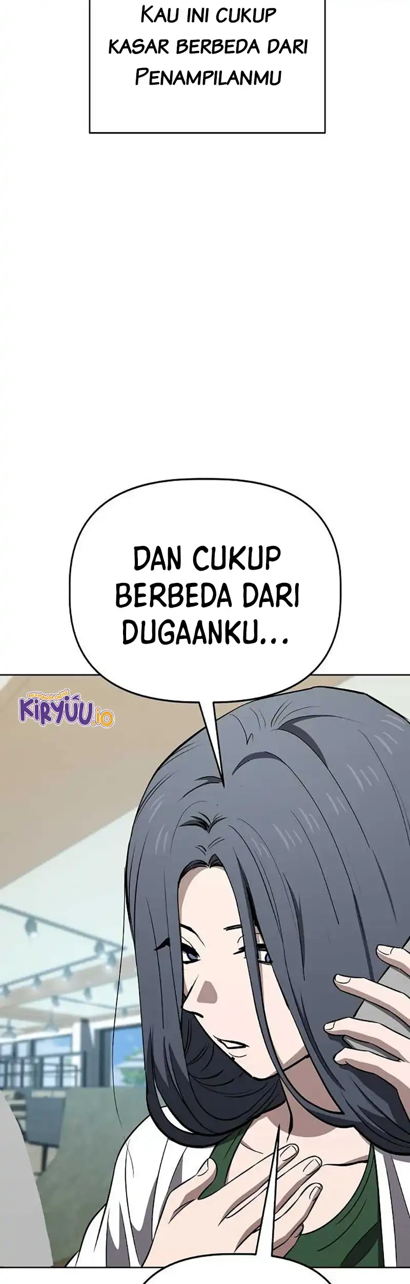 Chapter 71 - halaman 37
