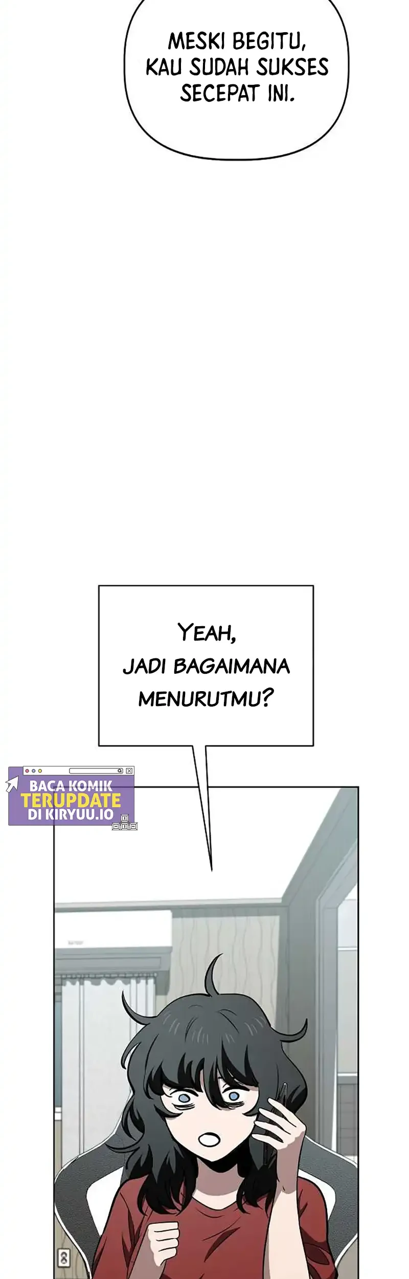 Chapter 71 - halaman 38