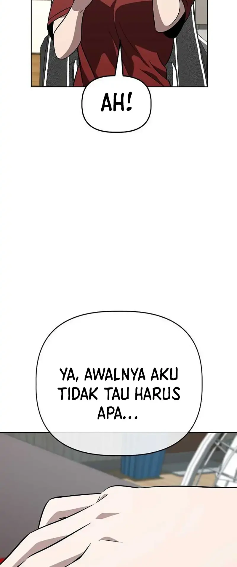 Chapter 71 - halaman 39
