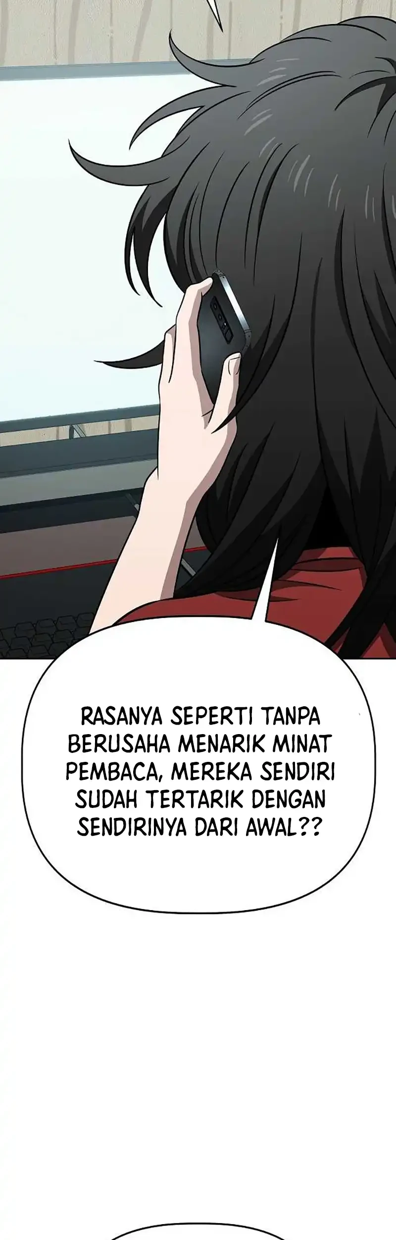 Chapter 71 - halaman 42