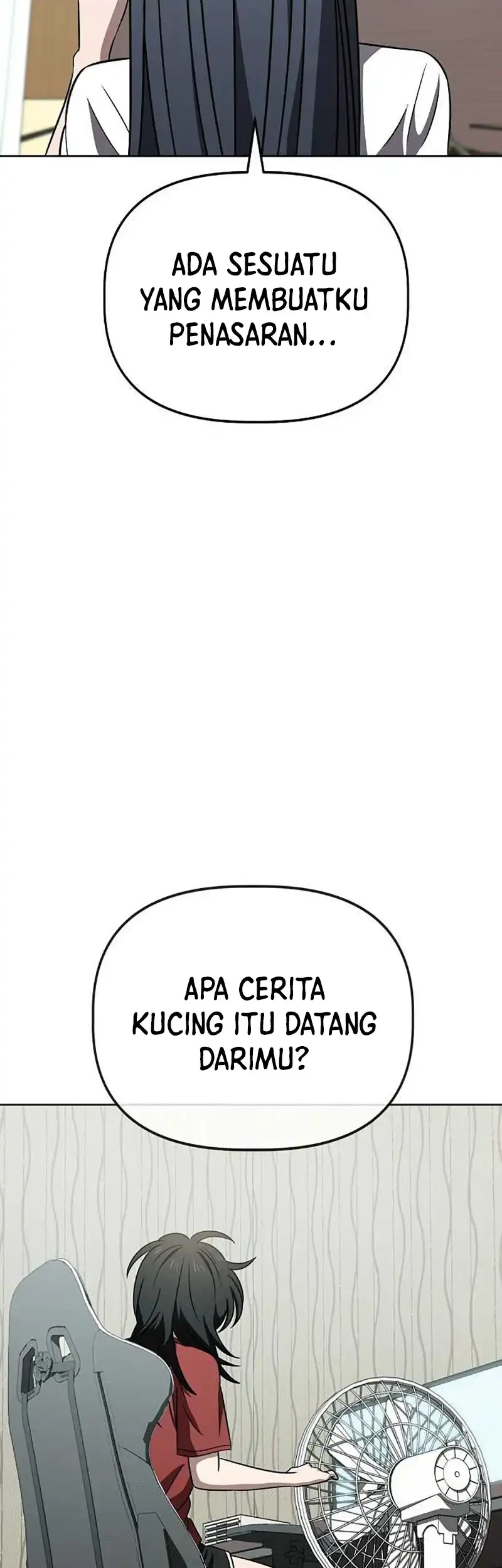 Chapter 71 - halaman 46