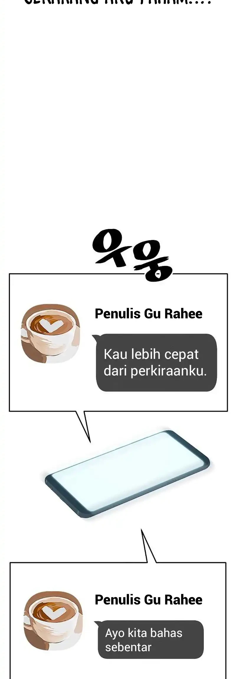 Chapter 71 - halaman 31