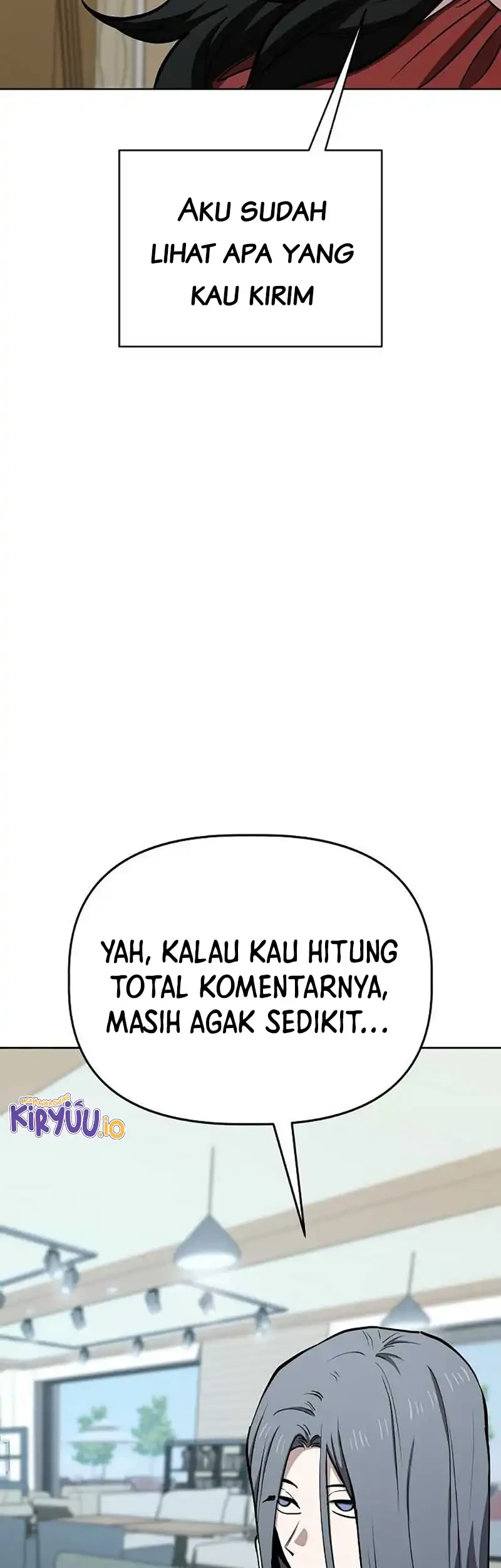 Chapter 71 - halaman 33