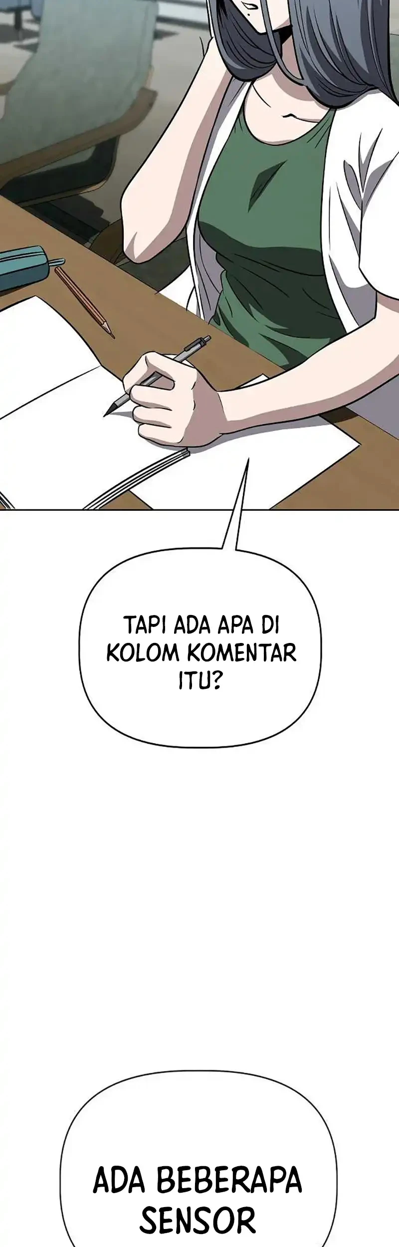 Chapter 71 - halaman 34