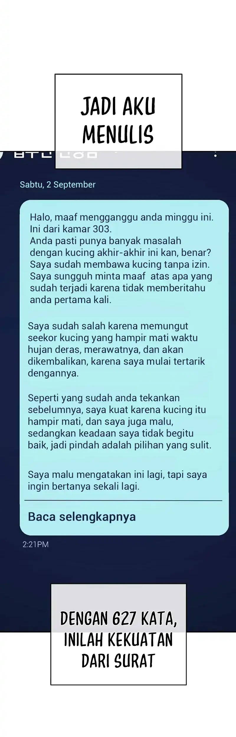 Chapter 72 - halaman 37