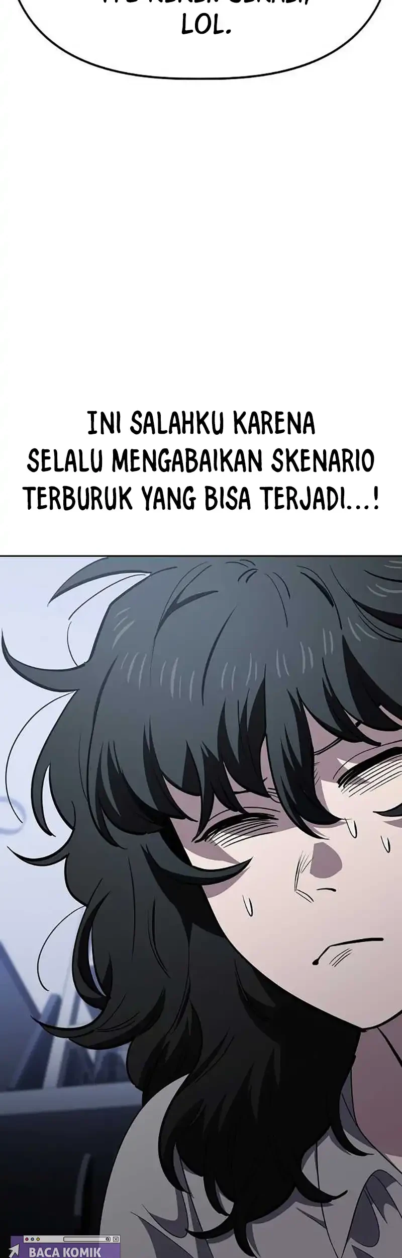 Chapter 72 - halaman 43