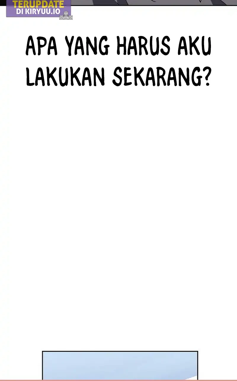Chapter 72 - halaman 44