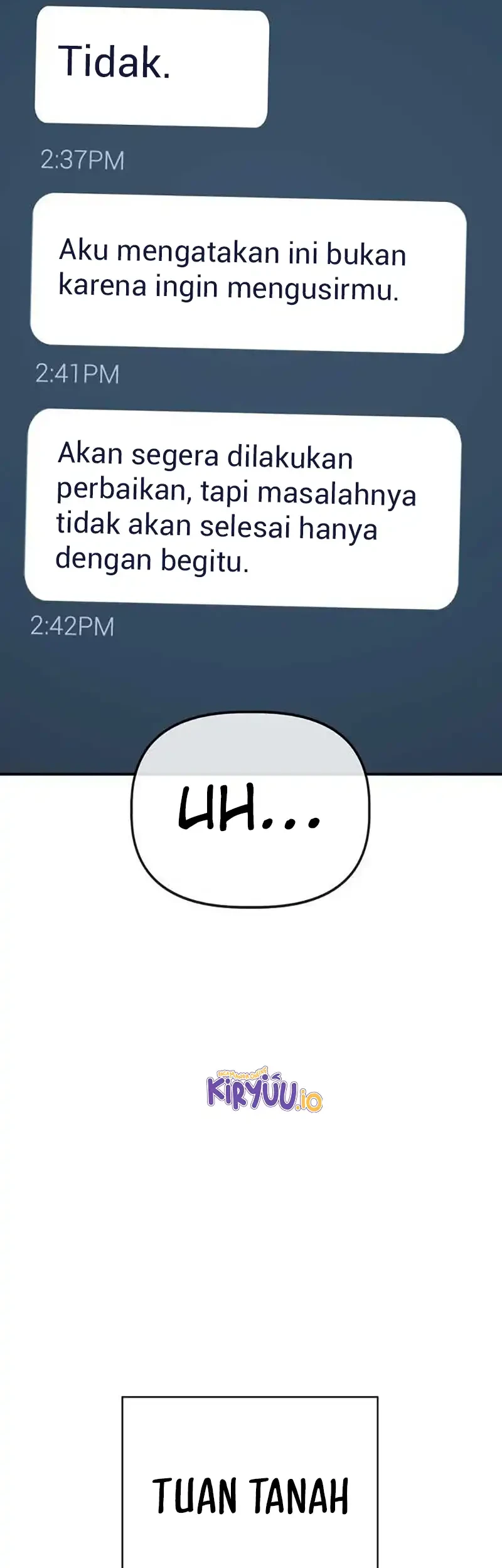 Chapter 72 - halaman 47