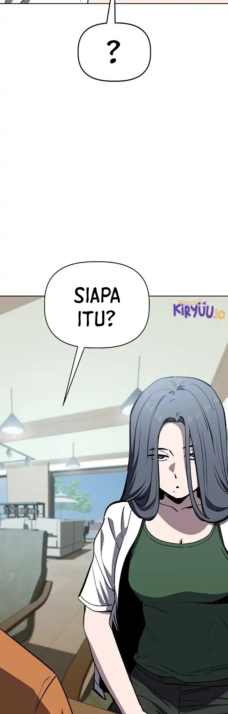 Chapter 72 - halaman 5