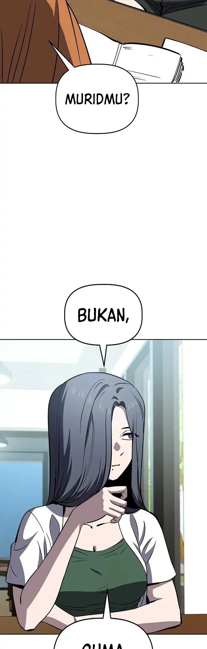 Chapter 72 - halaman 6