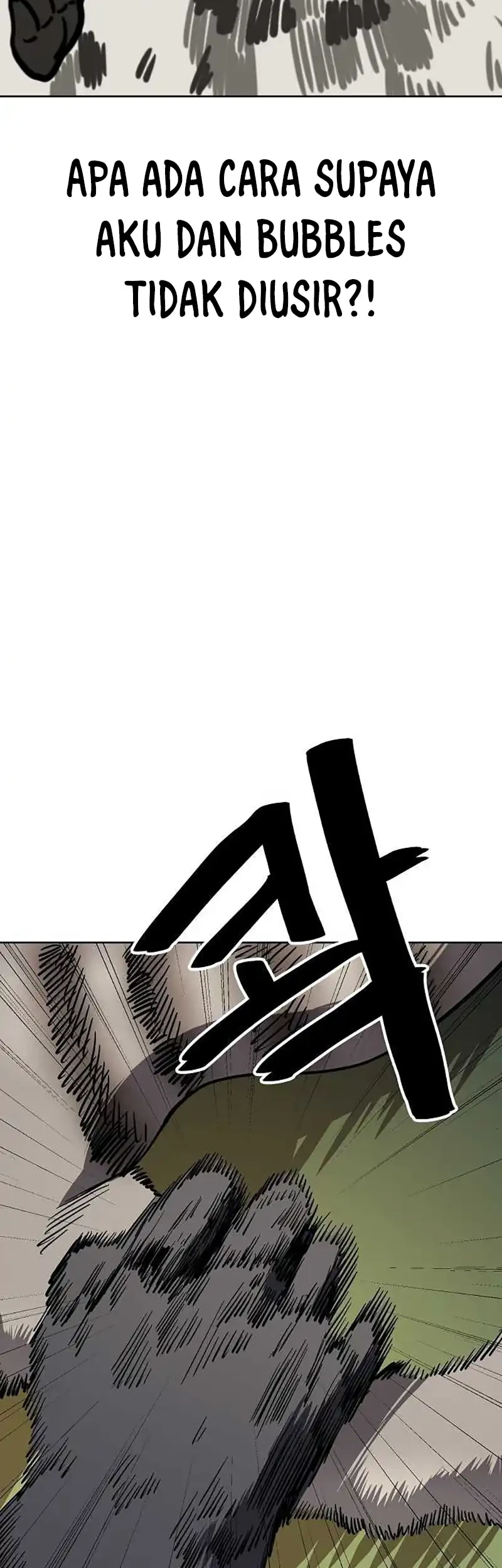 Chapter 72 - halaman 13