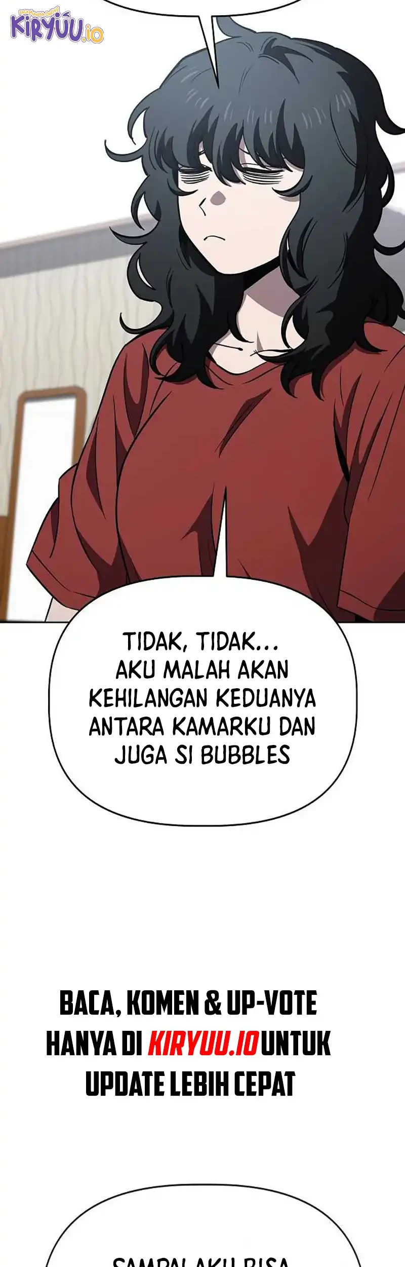 Chapter 72 - halaman 17