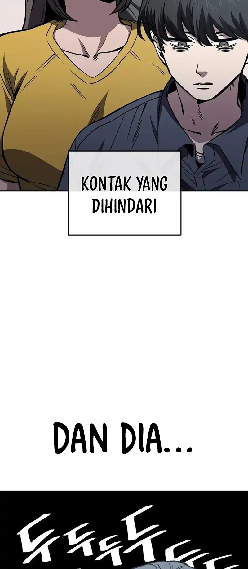 Chapter 72 - halaman 19