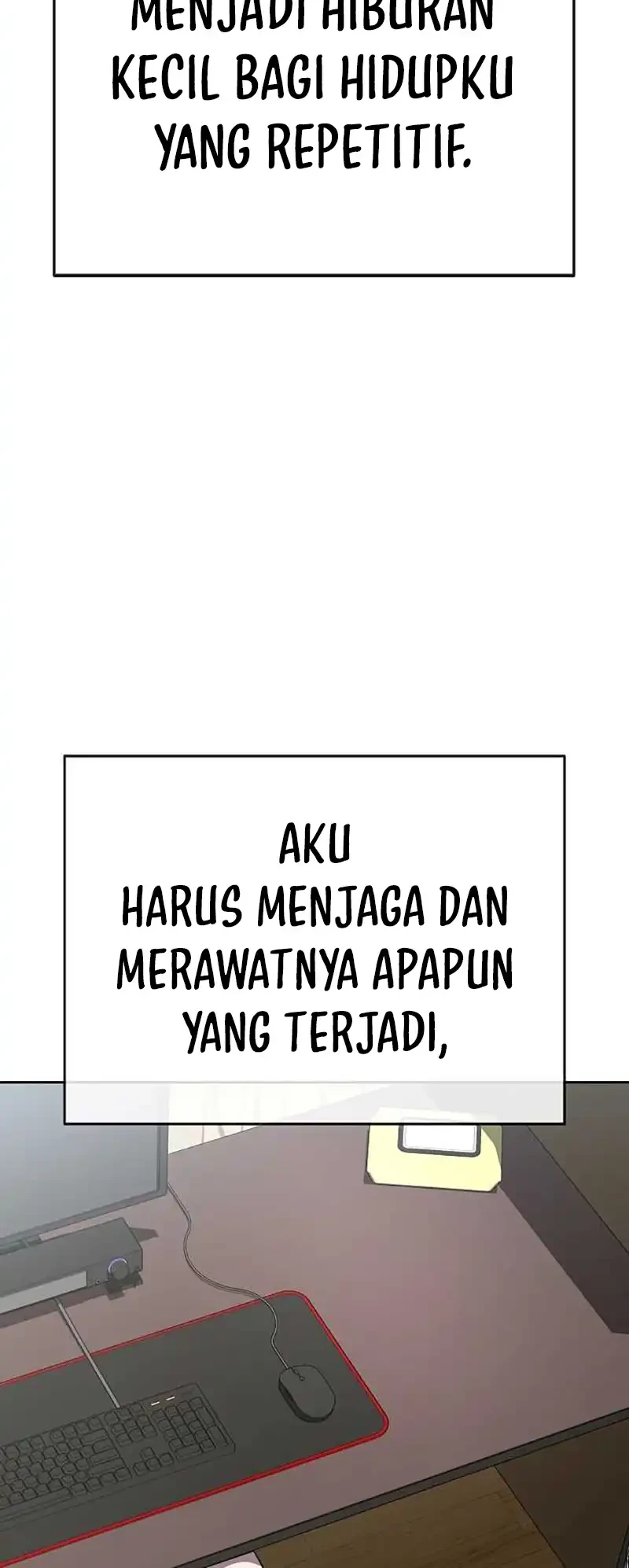Chapter 72 - halaman 27