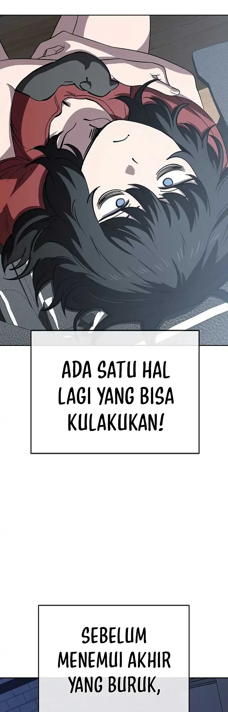 Chapter 72 - halaman 29