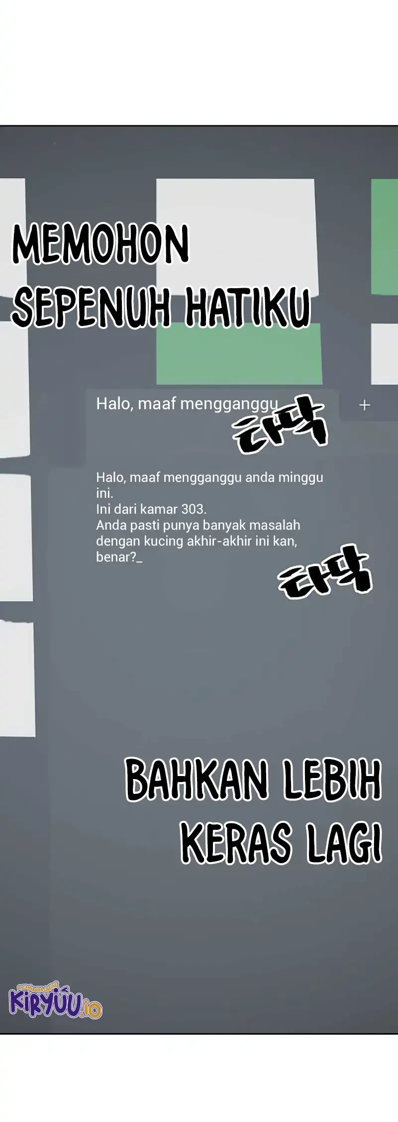 Chapter 72 - halaman 31