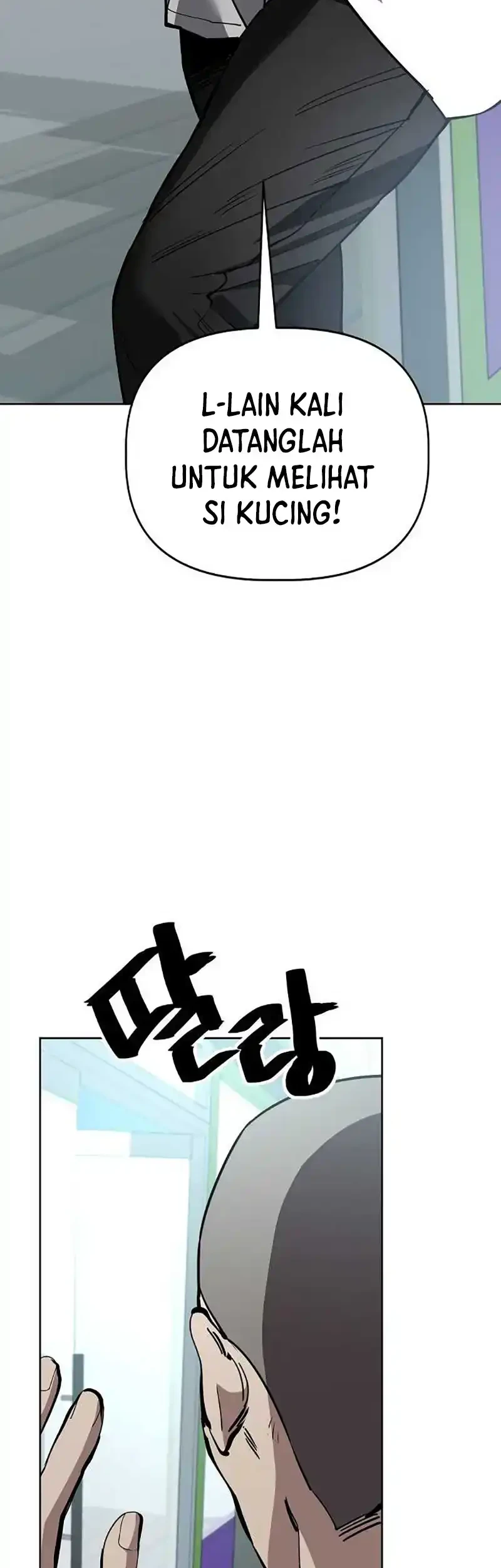 Chapter 73 - halaman 37