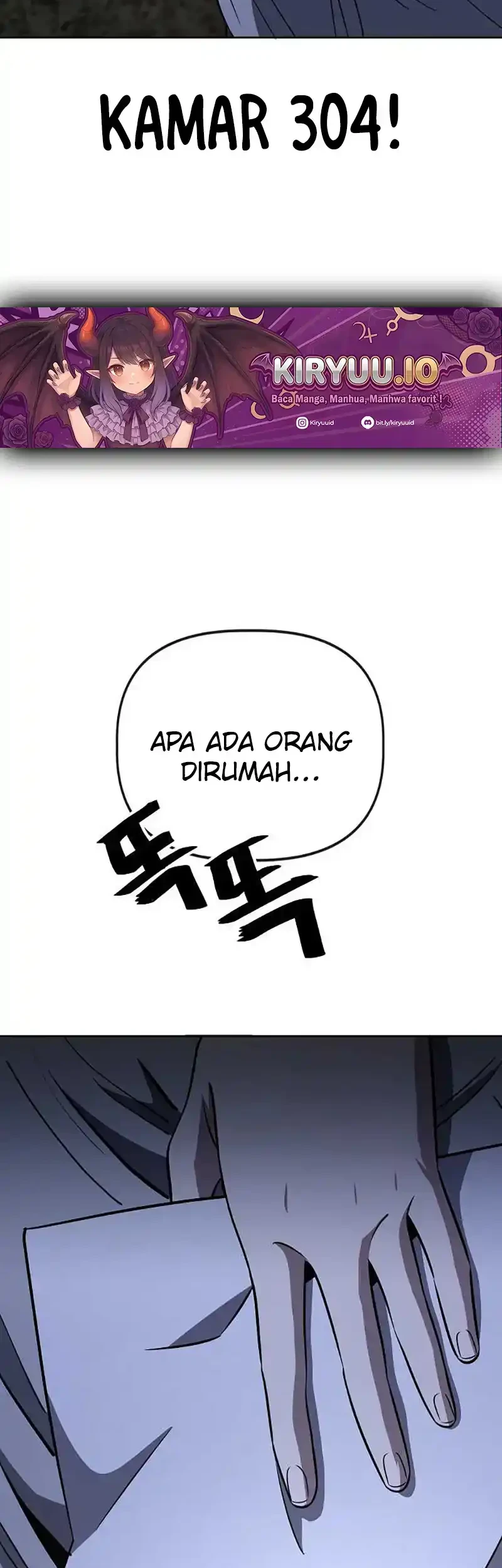 Chapter 73 - halaman 9