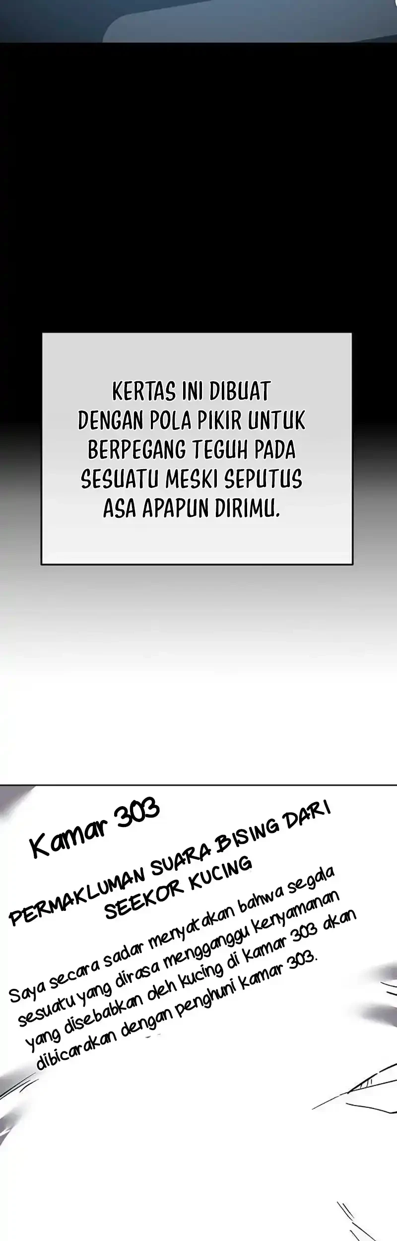 Chapter 73 - halaman 16