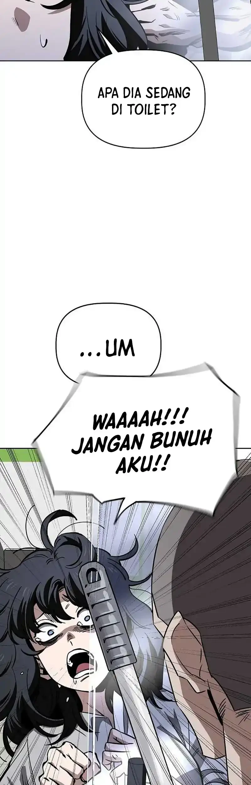 Chapter 73 - halaman 24