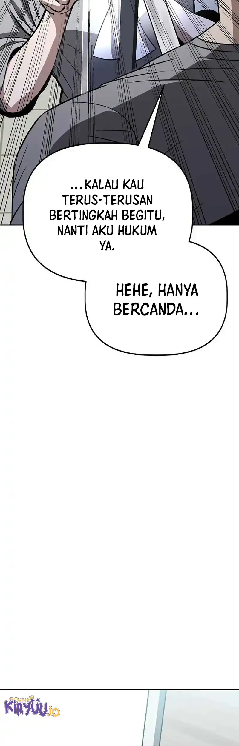 Chapter 73 - halaman 25