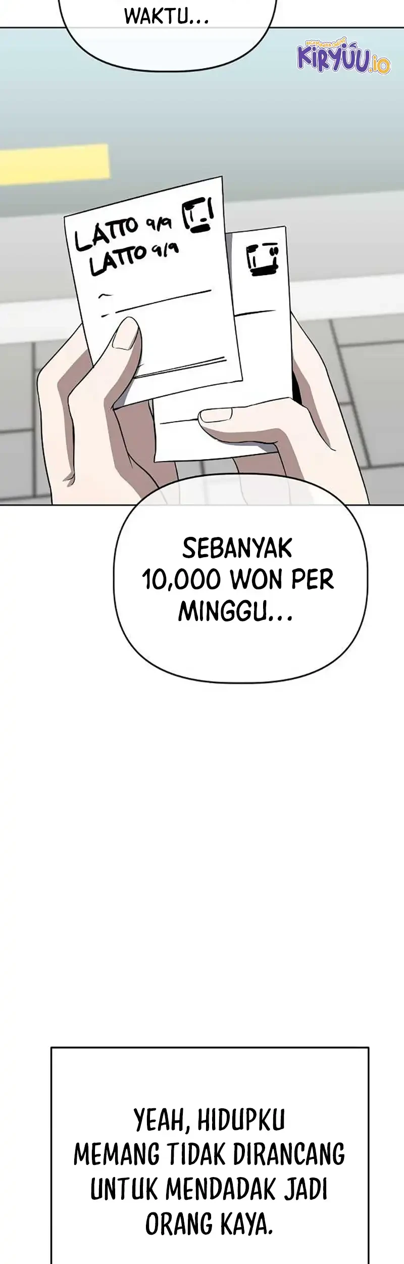 Chapter 74 - halaman 50