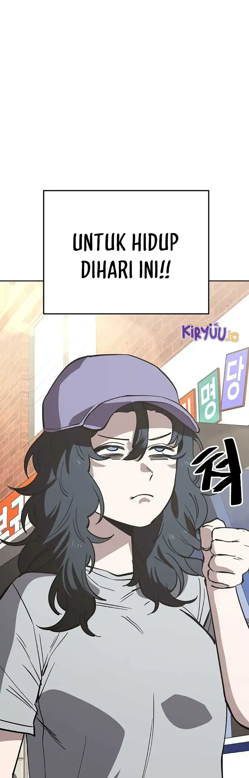 Chapter 74 - halaman 52