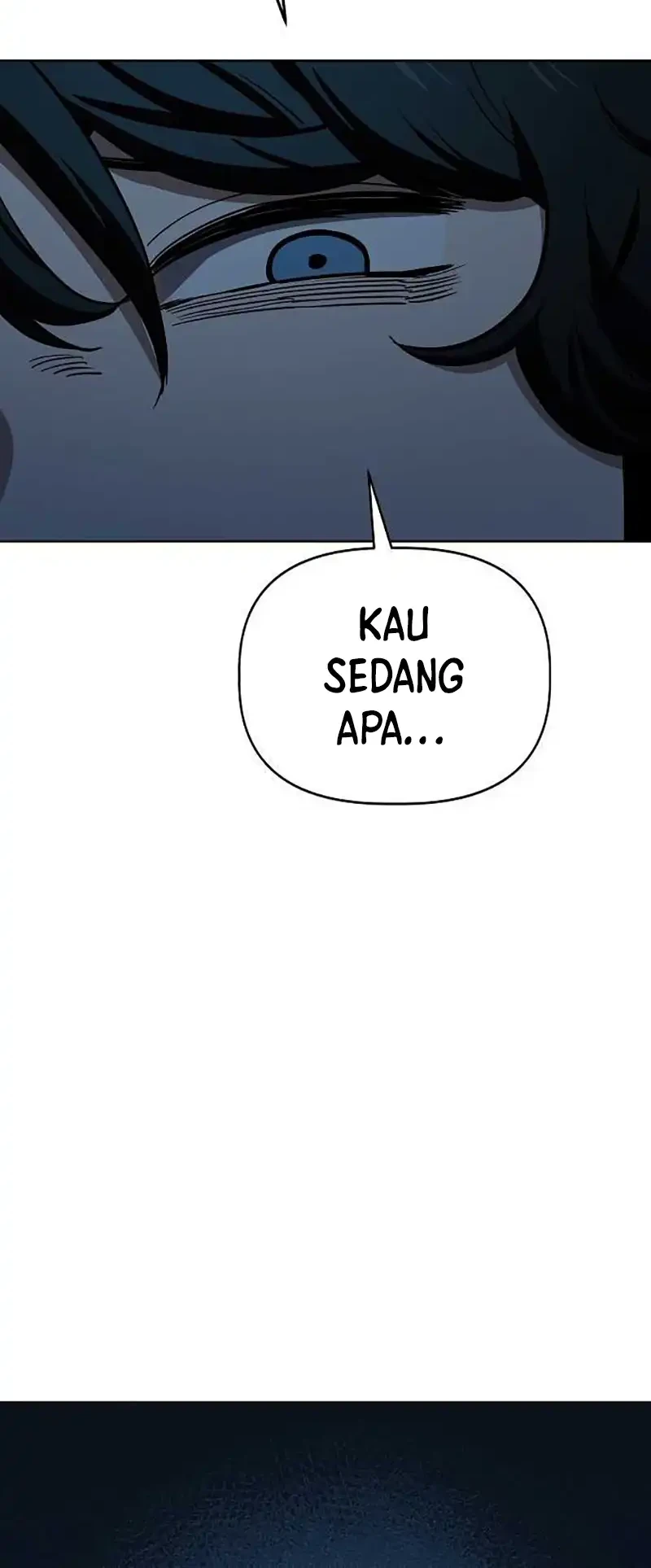 Chapter 74 - halaman 7