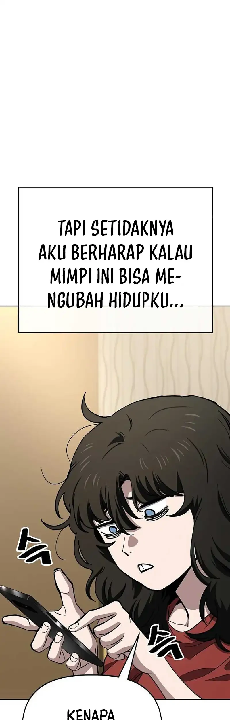 Chapter 74 - halaman 16