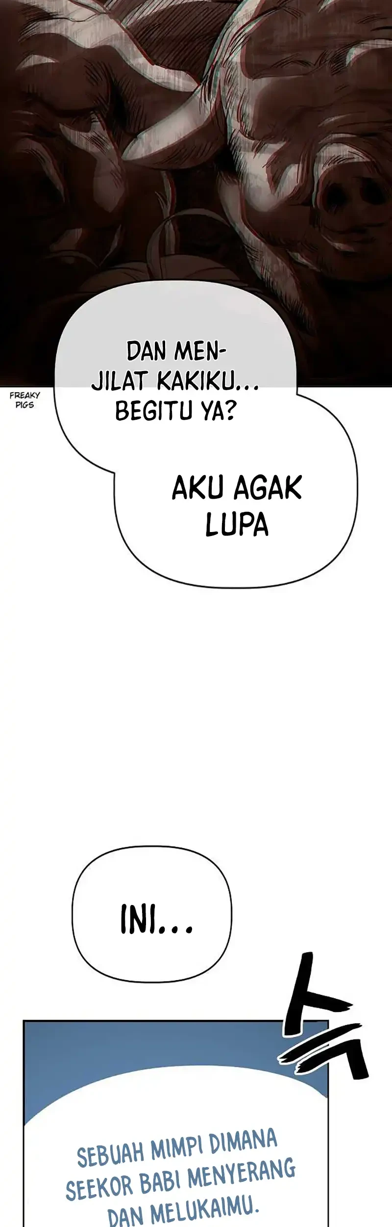 Chapter 74 - halaman 18