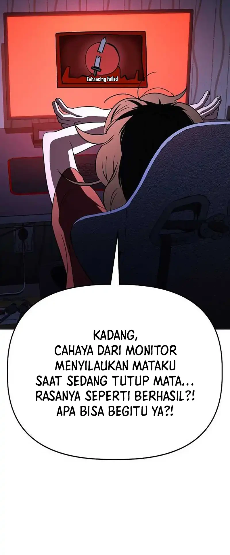 Chapter 74 - halaman 35