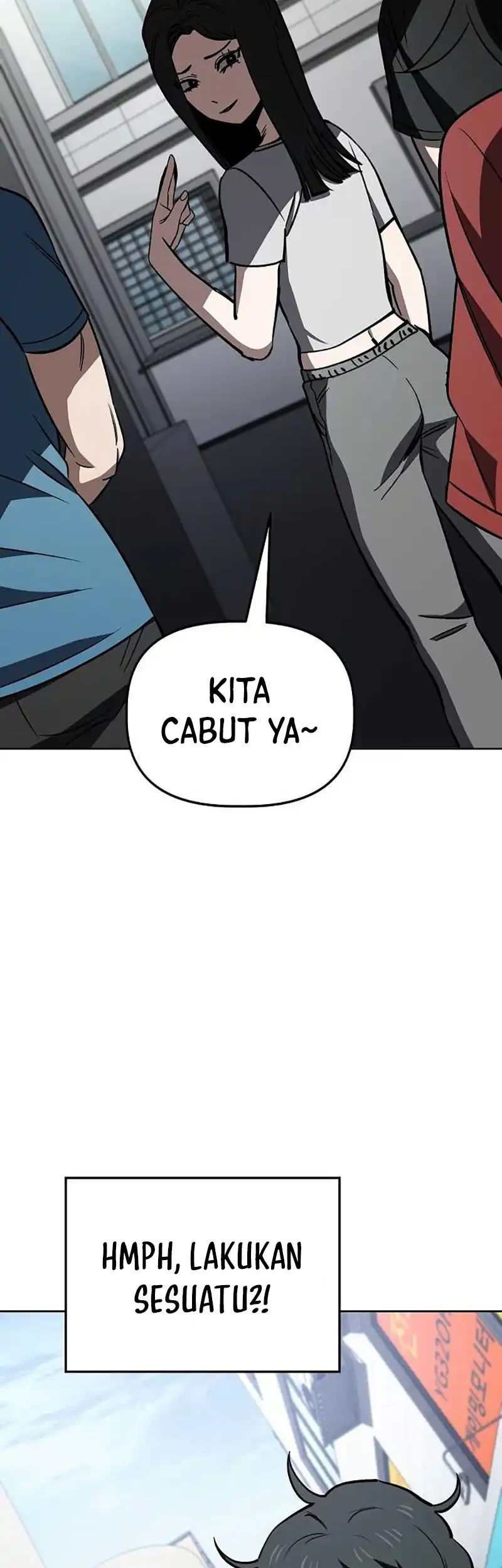 Chapter 75 - halaman 41